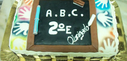 A-24
